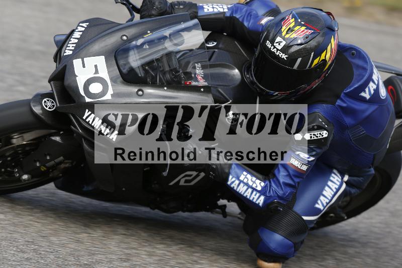 /03 04.04.2026 Speer Racing ADR/Gruppe gelb/50